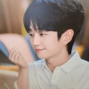 엄마친구아들 팝업 : 욐져해인 찍다 만난 노홍철