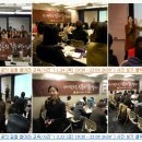 한누리치과병원 이미지