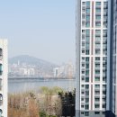 오페라하우스아파트 이미지