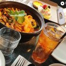 카페오라 - 수원시 영통구 삼성로 34 | 카페오라