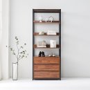 엠제이시스템 이미지