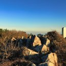 2026년1월3일(토)1박2일, 일출산행/전남 소안도 이미지