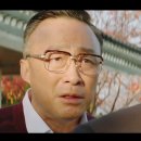 재아건설 이미지