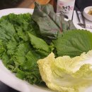(전주맛집)화산춘