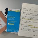 새봄약국 | 임산부 오메가 / 마미앤데디 알티지오메가3 복용 솔직후기 (내돈내산)