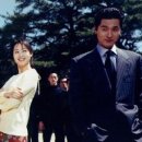신라의달밤 - 경주시 | 신라의달밤
