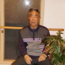 의정부 사랑마루 이미지