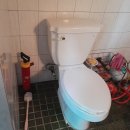 수전경로당 이미지