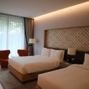 제주신화월드호텔 이미지