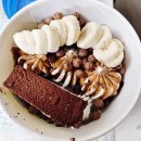 (주)아성다이소 광주첨단점 | 광주 요거트월드 12월 요월데이 저당초코월드 후기