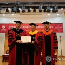 엘앤피코스메틱(주)
