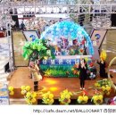 인형극페스티벌 이미지