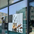 포쉬민커피 | 포쉬민커피 내돈내산 후기