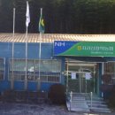 지리산청학농협하나로마트 이미지