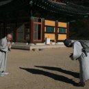 명심선원
