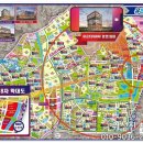 유은타워8차 이미지