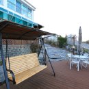 아라솜펜션 이미지