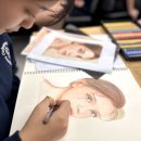 일등공신학원 이미지