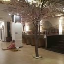 유림사우나 이미지