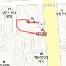 김대영비뇨기과의원 이미지