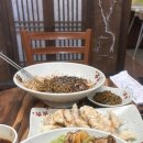 숙이짬뽕