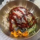 수달횟집 | 대구 죽전동 물회 맛집 수달횟집 추천