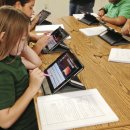 애플피씨 이미지