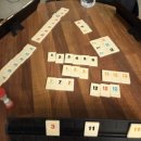 브룩스펜션 - 가평군 물안산길 83 | 가평 풀빌라 브룩스펜션 201호 복층펜션 가족 여행 펜션 후기