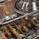 종로광장정형외과의원 이미지