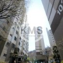 고속부동산공인중개사사무소 이미지