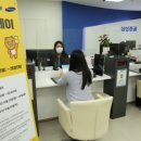 주식회사 카카오페이 이미지