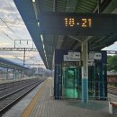 자계고택 이미지