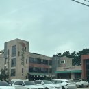 갤러리펜션 | 태안 몽산포해수욕장 근처 오션갤러리 펜션 내돈내산 후기