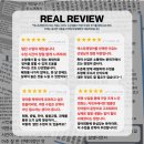 중급영어회화(주간) | NGE 1:1 영어회화 수업 안내