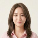 영미헤어라인 | 시흥 미용실 애쉬 매트브라운 염색 + 뿌리팡팡펌으로 봄맞이 기분 전환 (feat. 헤어풍경)