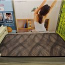 콜렌60도 | 🔥전기 없이 따뜻하게? 콜렌 의료 온열매트 사용법 총정리!🔥