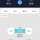 미라클학원 - 여수시 쌍봉로 36-1 | 미라클학원