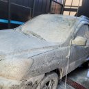 보성세차장 이미지