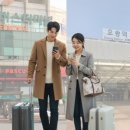 충북대공인중개사사무소 이미지