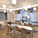 드라이빙존 - 은평구 통일로 863-14 | ​[부산 아이랑 가볼만한곳] 파라다이스 호텔 BMW 키즈 드라이빙존 후기 & 꿀팁 🚗💨