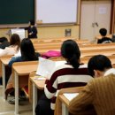 가톨릭 시과학센터 이미지