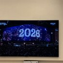 G1379 | 2026, @January
