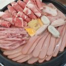 빅쭌부대찌개 이미지