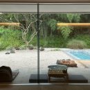 삼동스테이 이미지