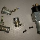 보쉬카서비스 중동점 이미지