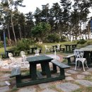 풀빌라 린더버그 이미지