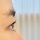 아뮤스튜디오