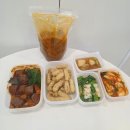 하루밥상 | 인천 청라 반찬배달 추천 반찬 맛집 새벽배송 하루밥상 후기