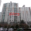 부경파크빌아파트(2차) 이미지