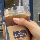 효령로68길 66 이미지